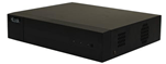 dvr-hilook-hikvision-cctv