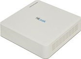 dvr-hilook-hikvision
