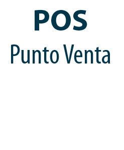 Sistemas POS