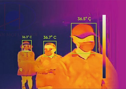 imagen-camara-termica-hikvision-covid19-coronavirus