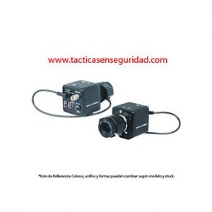 BULLET 650TVL - Camara de vigilancia UV1001D CCTV Colombia