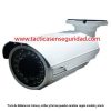 BULLET Varifocal 700TVL 36LED Camara de seguridad UV5601GR