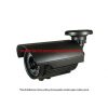 BULLET Varifocal 800TVL 36 LED - Camara UV5701RM CCTV
