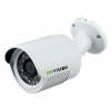Bullet Camara IP ONVIF 1.3MP 24LED ONIPBM13F36L24 CCTV