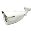 Bullet Camara IP ONVIF Varifocal 1MP 42LED ONIPBM10V2812L42
