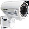 Bullet Varifocal 720P 42 LED - Camara AHD ONBM72V2812L42HD