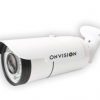 Bullet Varifocal 720P 48 LED - Camara AHD ONBM72VL48HD4