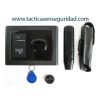 Control de Rondas para Vigilantes - PA1802 - PBU360