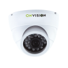 DOMO 960P 24 LED Camara de seguridad AHD ONDM96F36L24HD CCTV