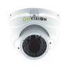 DOMO Varifocal 960P 36LED Camara AHD ONDM96V2812L36HD CCTV