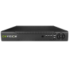 NVR IP 24CH 2MP Ó 32CH 1MP - FULL HD - NVR6024FPL CCTV