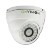 Domo Camara IP ONVIF 1.3MP 24LED ONIPDM13F36L24 CCTV
