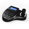 MESA CONTROLADORA PTZ UVK109 CCTV Colombia