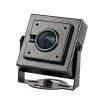 ESCONDIDA 700TVL - Camara de Seguridad UV8001BE CCTV