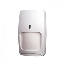 ESCONDIDA PIR 700TVL - Camara de seguridad UV6001BE CCTV