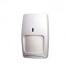 Tipo PIR Oculta 720P Camara de Seguridad AHD UVAHDCM802