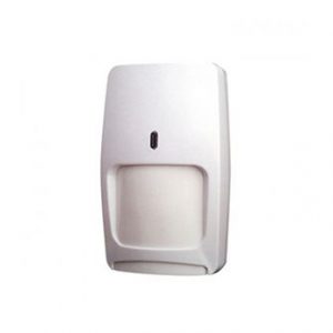 Tipo PIR Oculta 720P Camara de Seguridad AHD UVAHDCM802