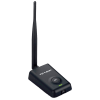 Antena WIFI USB para DVR - NVR Standalone CCTV