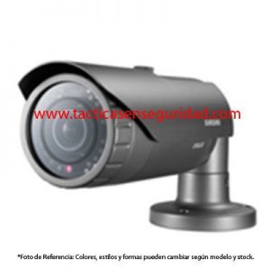 BULLET IP Varifocal 2MP 42 LED - Camara de Seguridad UVIPBH02 CC