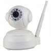 DOMO IP 720P 12 LED - Camara de Seguridad ROBOT1MP CCTV