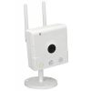 CUBO IP 960P 12 LED - Camara de Seguridad SCH03 CCTV
