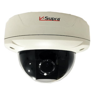 Camara Domo 1.3MP 4mm StarLight AHDDMSL405