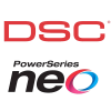 Alarmas de Intrusion y Robo, Referencias DSC PowerSeries NEO