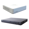 NVR Standalone IP ONVIF - Servidores, Referencias HIKVISION