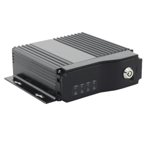 MVR Vehicular AHD SD 3G 4G WIFI GPS