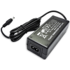 Fuente de Corriente - Adaptador 12V 6000mA (6 Amp) - CCTV