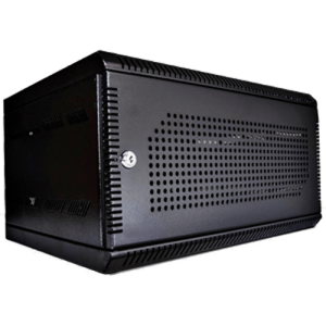 Rack Especiales para DVR, NVR Standalone bandejas CCTV