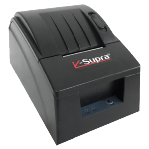 Impresora 58mm Alta Velocidad Sistemas POS VSP586