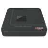 DVR Standalone 8Ch 2MP 5en1 1HDD ADVR7808RLMV3