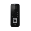 ASI1212D-control-acceso-asistencia-biometrico-dahua-cctv-medellin-colombia