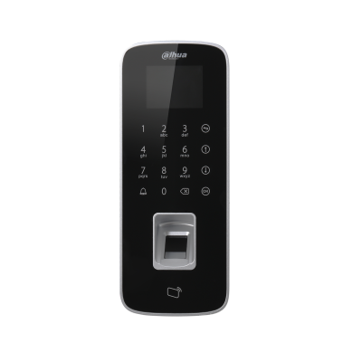ASI1212D-control-acceso-asistencia-biometrico-dahua-cctv-medellin-colombia