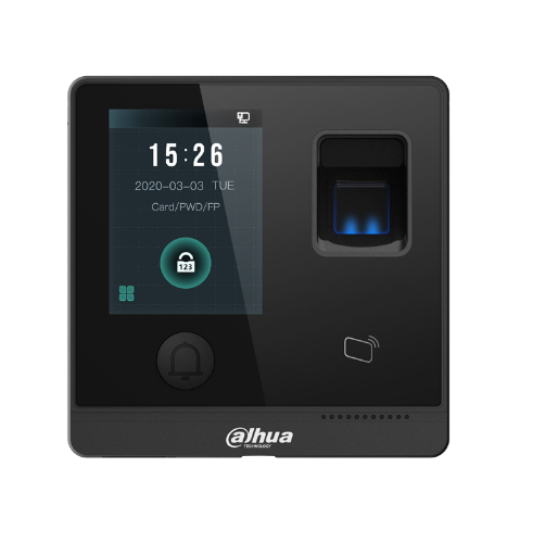 ASI1212F-control-acceso-asistencia-biometrico-dahua-cctv-medellin-colombia