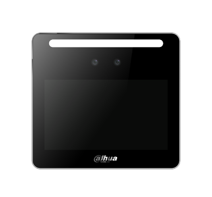 ASI3213G-MW-control-acceso-asistencia--rostro-biometrico-dahua-cctv-medellin-colombia