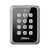 ASR1101M-control-acceso-asistencia-rostro-biometrico-dahua-cctv-medellin-colombia