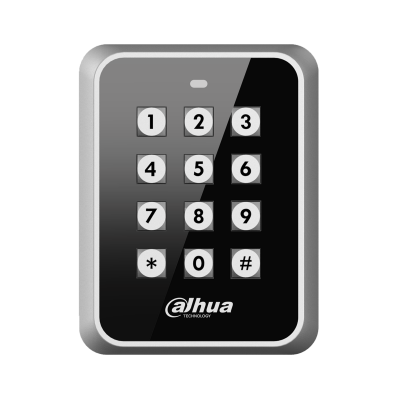 ASR1101M-control-acceso-asistencia-rostro-biometrico-dahua-cctv-medellin-colombia