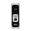 ASR1102A(V2)-control-acceso-asistencia--rostro-biometrico-dahua-cctv-medellin-colombia