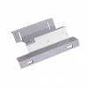 DH-ASF500ZL-control-acceso-asistencia-rostro-biometrico-dahua-cctv-medellin-colombia