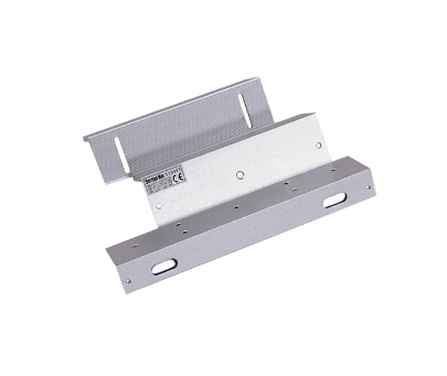 DH-ASF500ZL-control-acceso-asistencia-rostro-biometrico-dahua-cctv-medellin-colombia