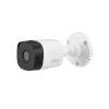DH-HAC-B1A21N-0280B-dahua-camara-de-seguridad-cctv-medellin-colombia