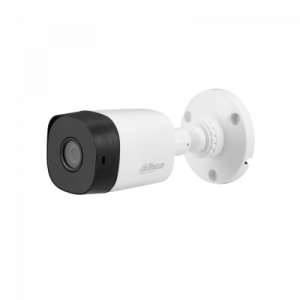 DH-HAC-B1A21N-0280B-dahua-camara-de-seguridad-cctv-medellin-colombia