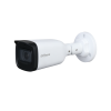 DH-HAC-B3A51N-Z-S2-dahua-camara-de-seguridad-cctv-medellin-colombia