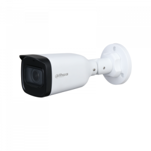 DH-HAC-B3A51N-Z-S2-dahua-camara-de-seguridad-cctv-medellin-colombia