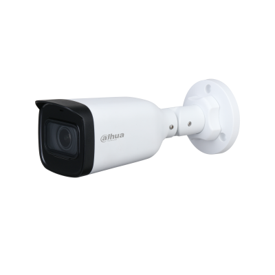 DH-HAC-B3A51N-Z-S2-dahua-camara-de-seguridad-cctv-medellin-colombia