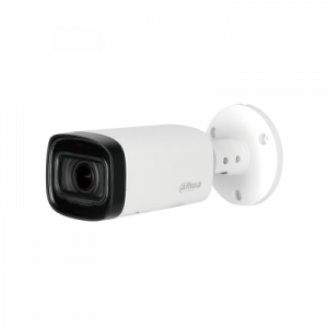 DH-HAC-B4A21N-VF-dahua-camara-de-seguridad-cctv-medellin-colombia