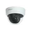 DH-HAC-D1A21N-0280B-dahua-camara-de-seguridad-cctv-medellin-colombia