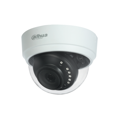 DH-HAC-D1A21N-0280B-dahua-camara-de-seguridad-cctv-medellin-colombia